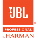 jbl-logo1