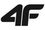 Logo_Marki_4F